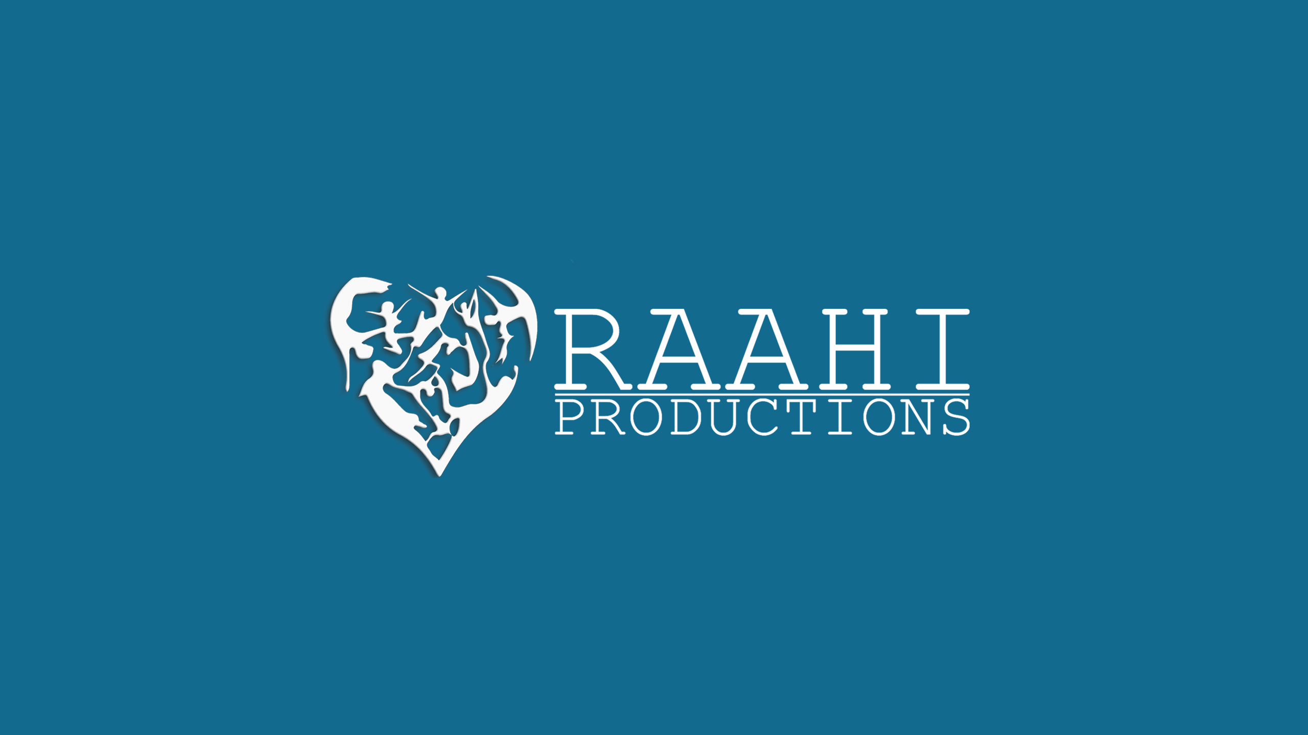 About Raahi Productions